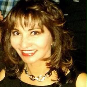 Meet your Posher, Rose